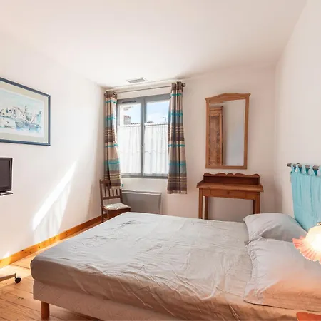 Maison Avec Piscine Σπίτι διακοπών *