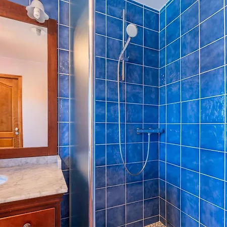 Maison Avec Piscine * Marciac