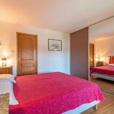 Σπίτι διακοπών Maison Avec Piscine Marciac