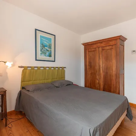 Maison Avec Piscine *