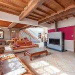 Nyaraló Maison Avec Piscine *
