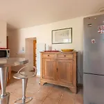 Maison Avec Piscine