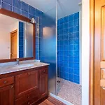 Maison Avec Piscine