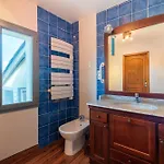 Maison Avec Piscine