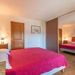 Nyaraló Maison Avec Piscine Marciac