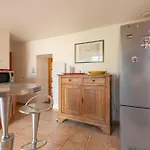 Maison Avec Piscine Nyaraló