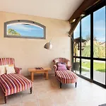 Nyaraló Maison Avec Piscine Marciac