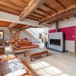 Maison Avec Piscine