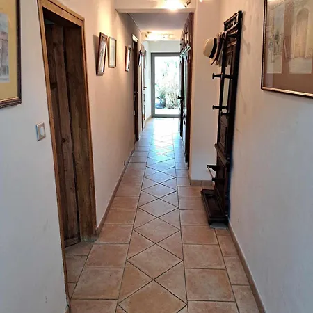 Holiday home Maison Avec Piscine Marciac