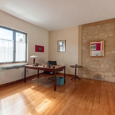 度假居 Maison Avec Piscine