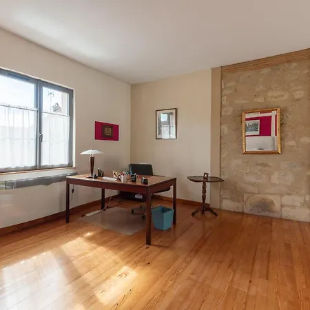Nyaraló Maison Avec Piscine Marciac