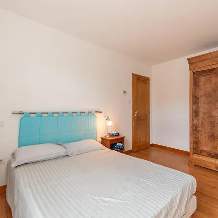 Maison Avec Piscine Nyaraló *